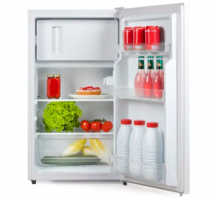 Petit réfrigérateur